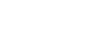 Genioclima